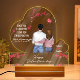 65a4e866db29f_large